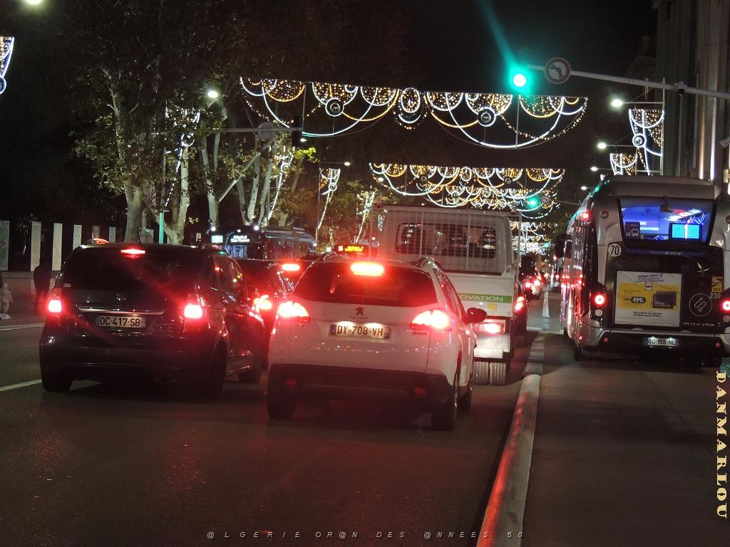 2024 12 18 TOULON LES ILLUMINATIONS DE NOEL (51).jpg